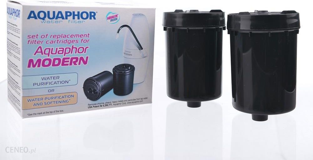 i-aquaphor-modern-b200-u