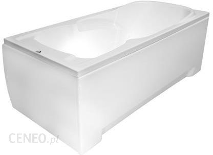 i-besco-obudowa-majka-nova-170-oap170uni