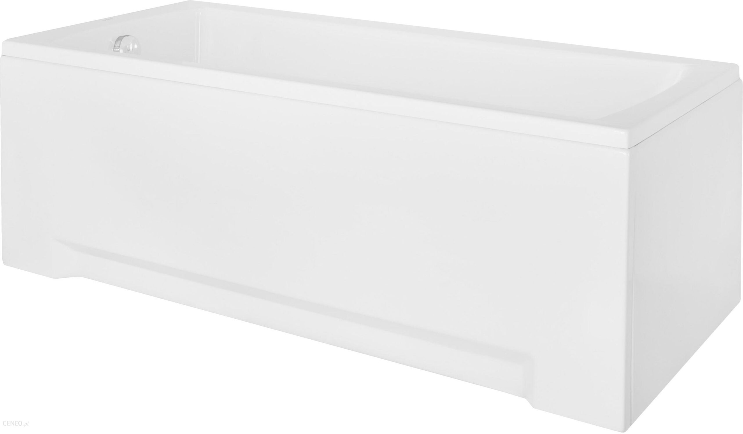 i-besco-optima-140x70cm-obudowa-wao140pk-oap140uni