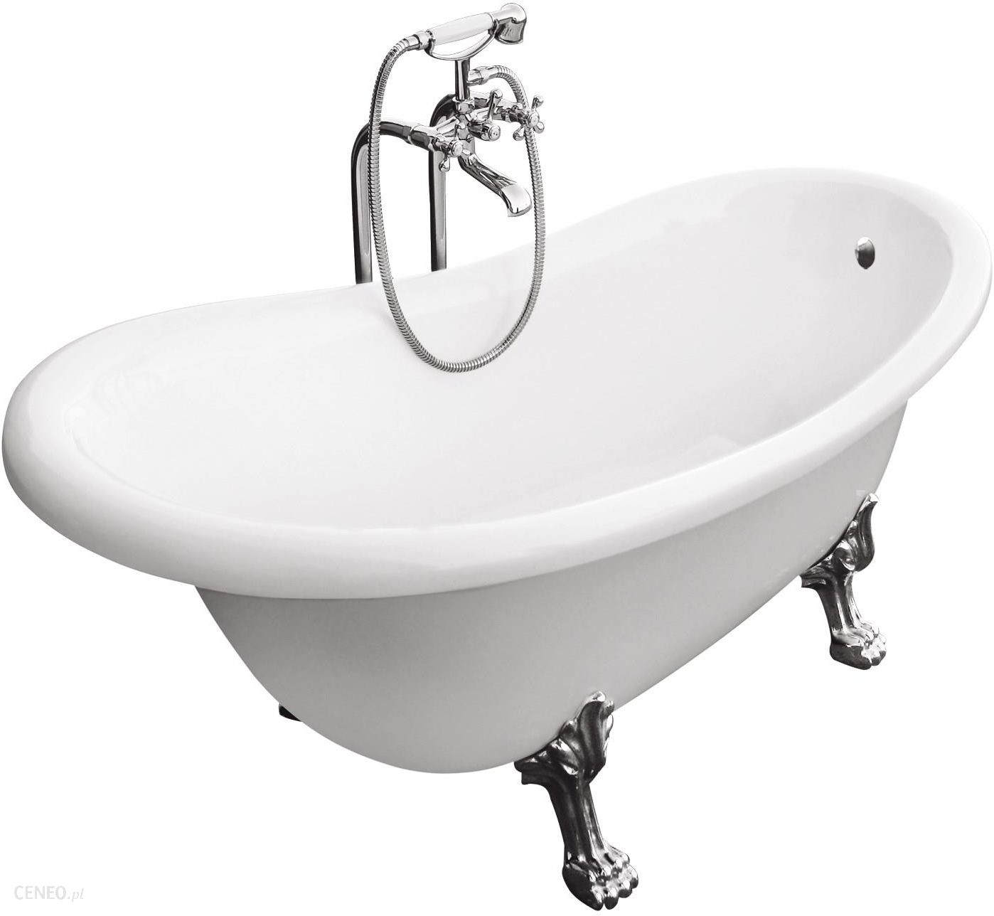 i-besco-otylia-160x77cm-nogi-chrom-wko160w-ch