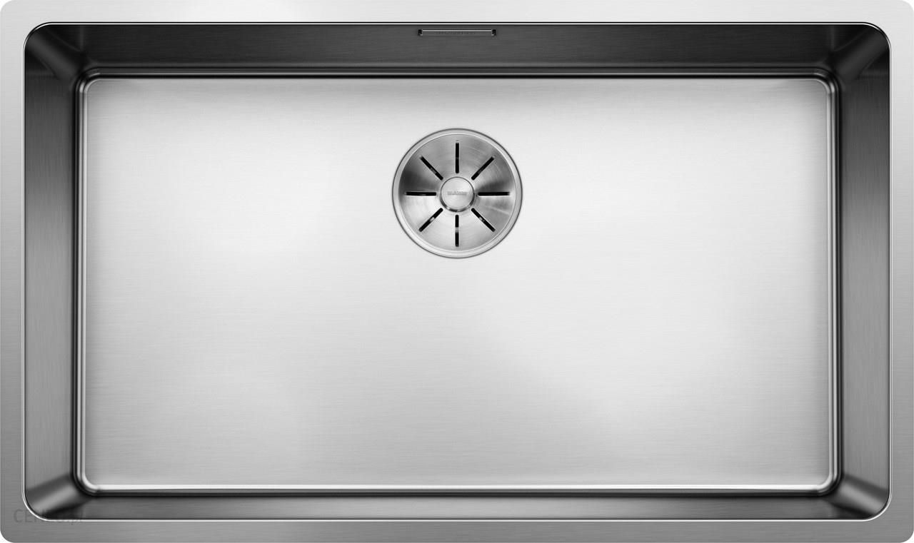 i-blanco-andano-700-u-stal-szlachetna-522971