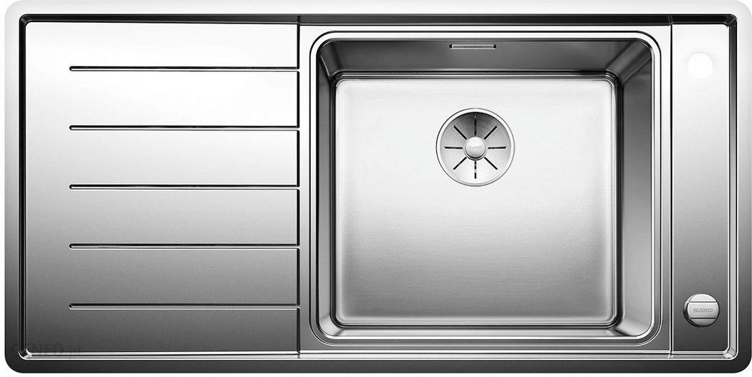 i-blanco-andano-xl-6-s-if-prawy-522999