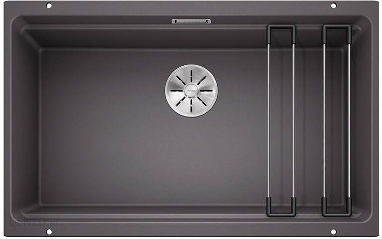 i-blanco-etagon-700-u-silgranit-puradur-szarosc-skaly-525168