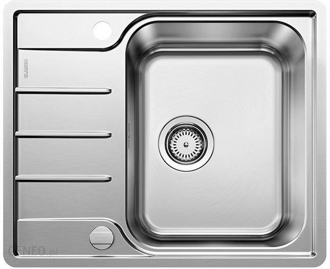 i-blanco-lemis-45-s-if-mini-stal-szczotkowana-525114