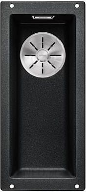 i-blanco-subline-160-u-antracyt-523396