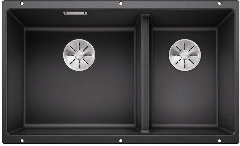 i-blanco-subline-430-270-u-silgranit-puradur-antracyt-523151