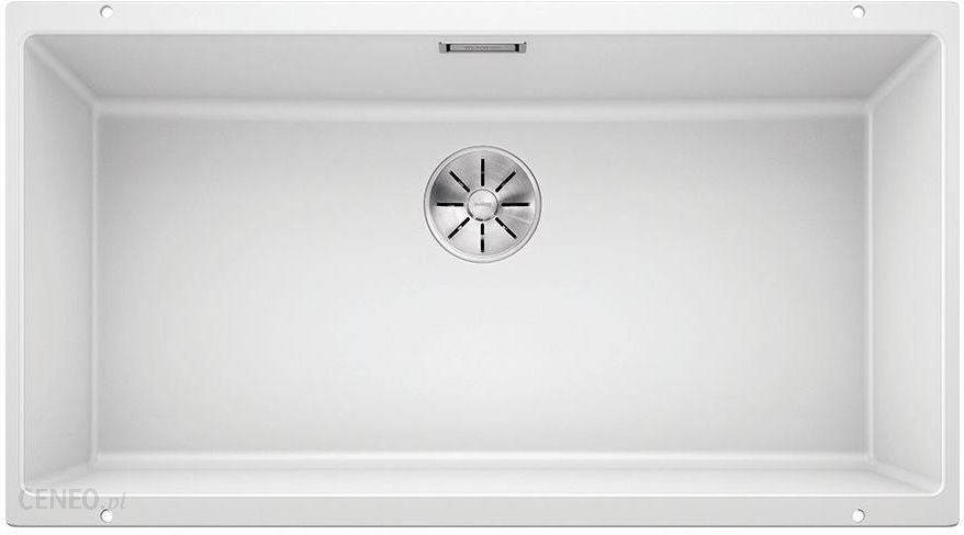 i-blanco-subline-800-u-silgranit-puradur-bialy-z-korkiem-infino-523145