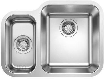 i-blanco-supra-340-180-u-stal-szczotkowana-lewa-525216