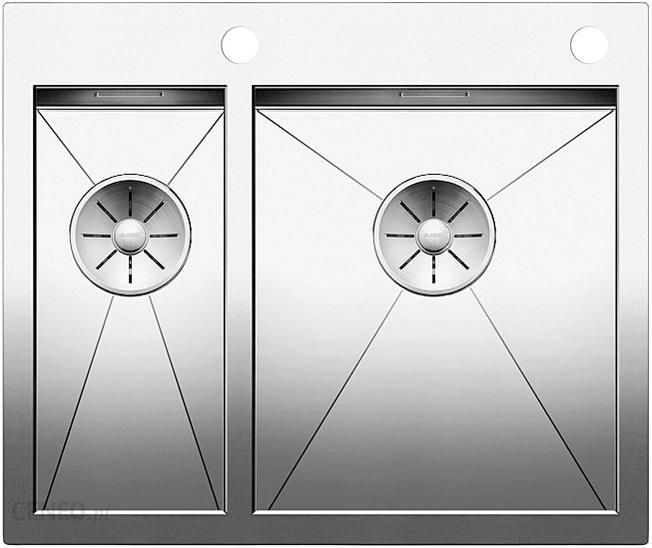 i-blanco-zerox-340-180-if-a-prawa-komora-stal-szlachetna-521642