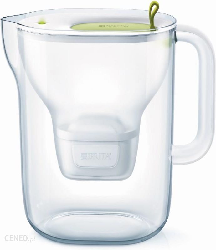 i-brita-style-xl-limonka-2-filtry