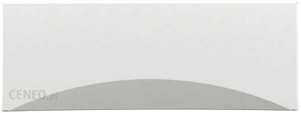 i-cersanit-virgo-intro-150-panel-czolowy-s401-044