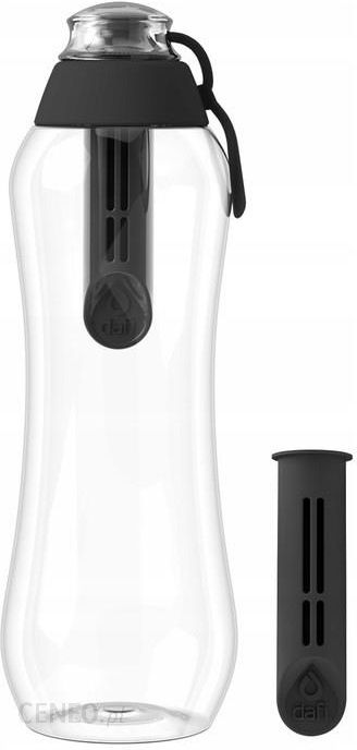 i-dafi-butelka-filtrujaca-0-5l-z-3-filtrami-czarna