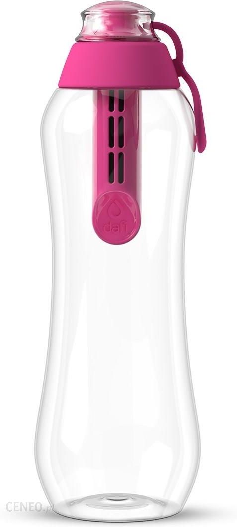 i-dafi-butelka-filtrujaca-0-5l-z-3-filtrami-flamingowa
