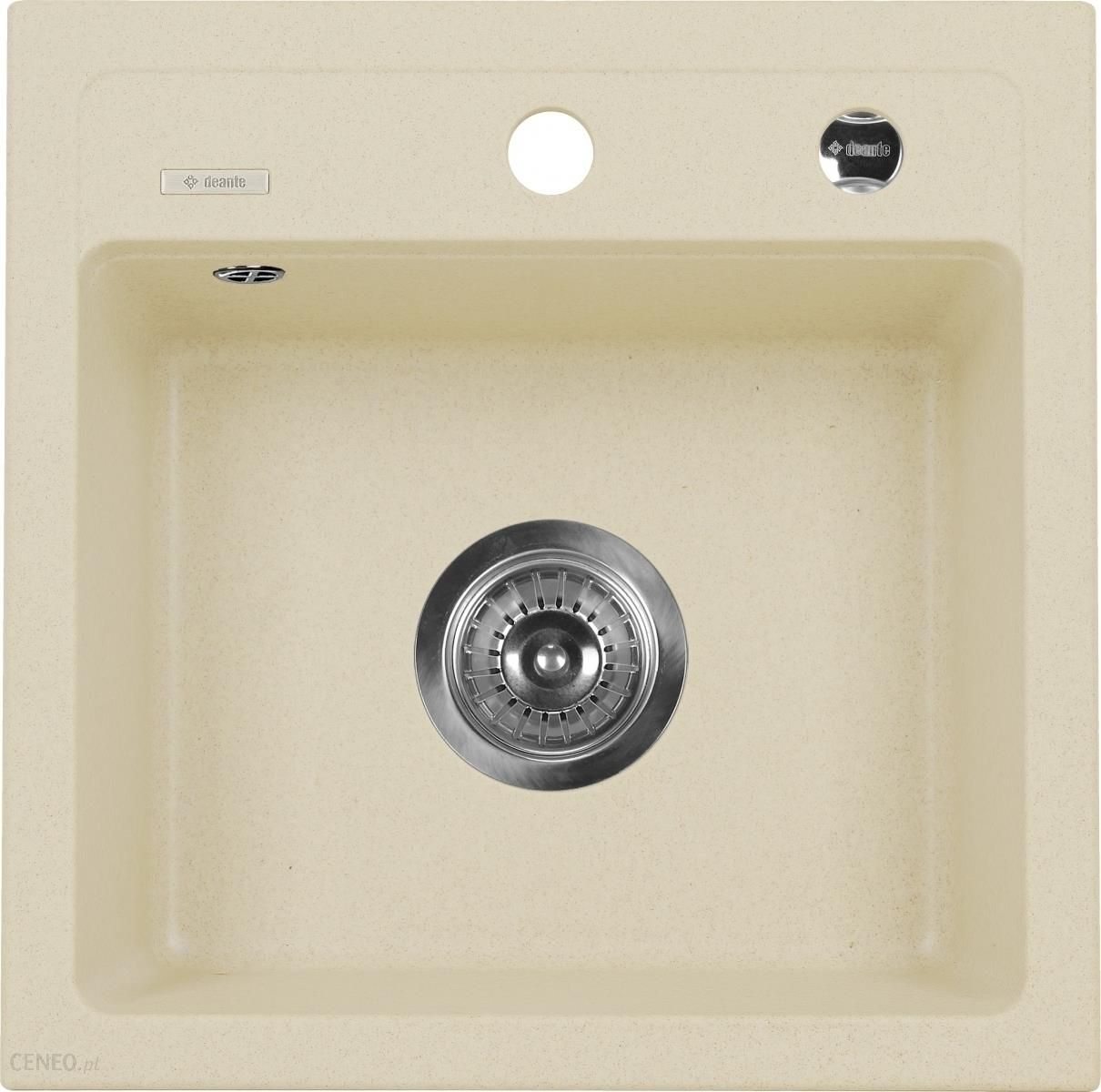 i-deante-zorba-zqz-1103