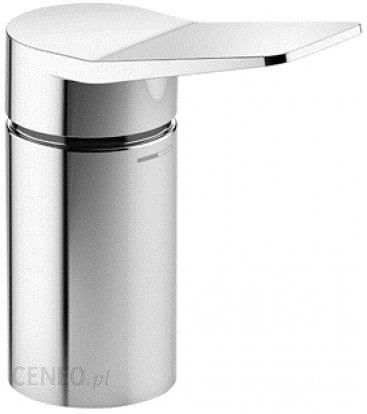 i-dornbracht-lisse-29220845-00