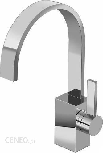 i-dornbracht-mem-platynowy-33526782-08