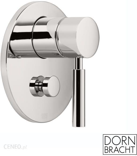 i-dornbracht-tara-logic-platyna-matowa-36120979-06