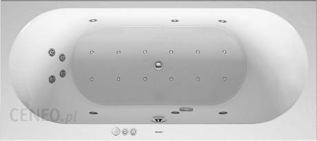 i-duravit-darling-new-1800x800-760244000cp1000