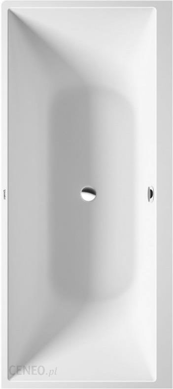 i-duravit-durasquare-180x80-prawa-70042800000000