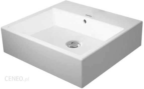 i-duravit-vero-air-50x47-2350500060