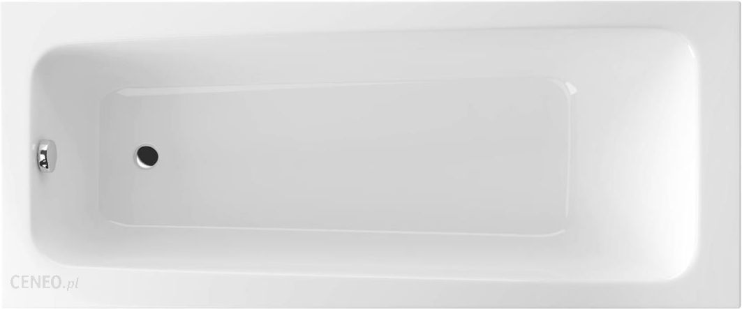 i-excellent-ava-170x70-waex-ava17wh