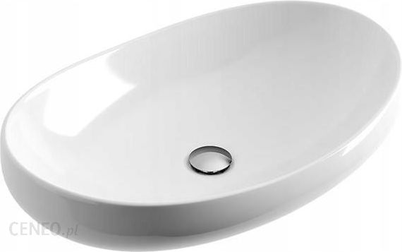 i-excellent-ceac630420wh