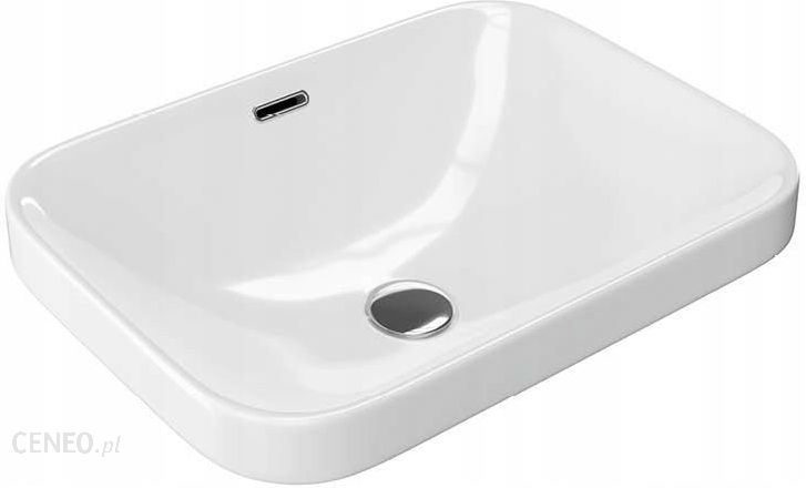 i-excellent-hasko-57cm-ceac3718570wh