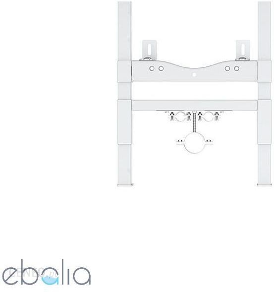 i-excellent-shiro-inex-sh505-420