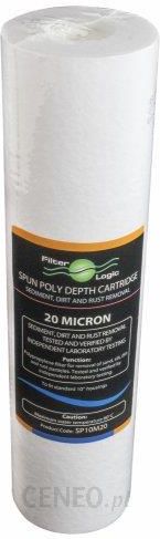 i-filterlogic-20um-sp10m20