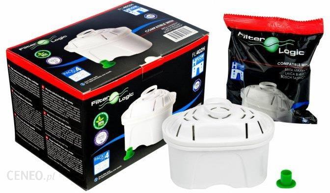 i-filterlogic-do-dzbankow-12-szt