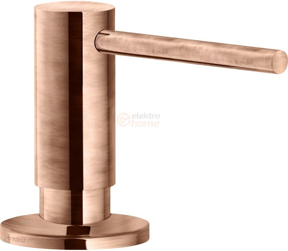 i-franke-active-sm-119-0547-911-miedz-rustykalna