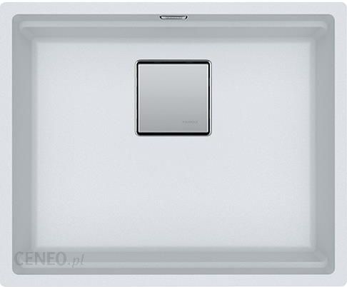 i-franke-kanon-kng-110-52-bialy-polarny-1250528614