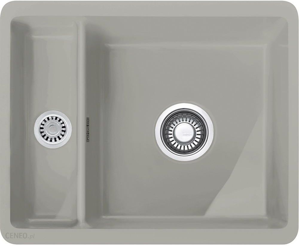 i-franke-mythos-kbk-160-szary-mat-126-0442-588