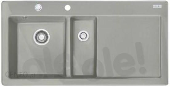 i-franke-mythos-szary-mat-mtk-651-100