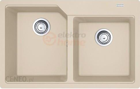 i-franke-ubg-620-78-bezowy-1140575056