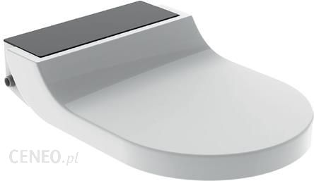 i-geberit-aquaclean-tuma-comfort-bialy-146-272-sj-1