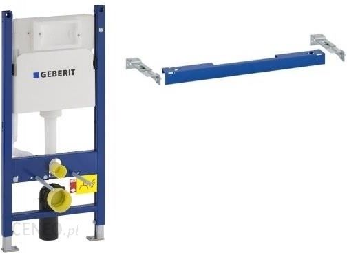 i-geberit-duofix-basic-h-112cm-wsporniki-111153001-111813001