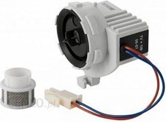 i-geberit-zawor-elektromagnetyczny-240523001