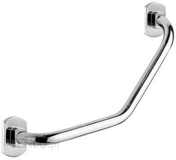 i-gedy-edera-uchwyt-wannowy-47cm-scienny-chrom-ed22
