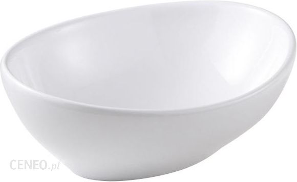 i-goodhome-umywalka-nablatowa-ceramiczna-nessa-40-x-33-cm-biala