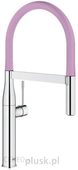 i-grohe-essence-chrom-rozowy-30321dp0