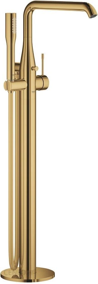 i-grohe-essence-cool-sunrise-23491gl1