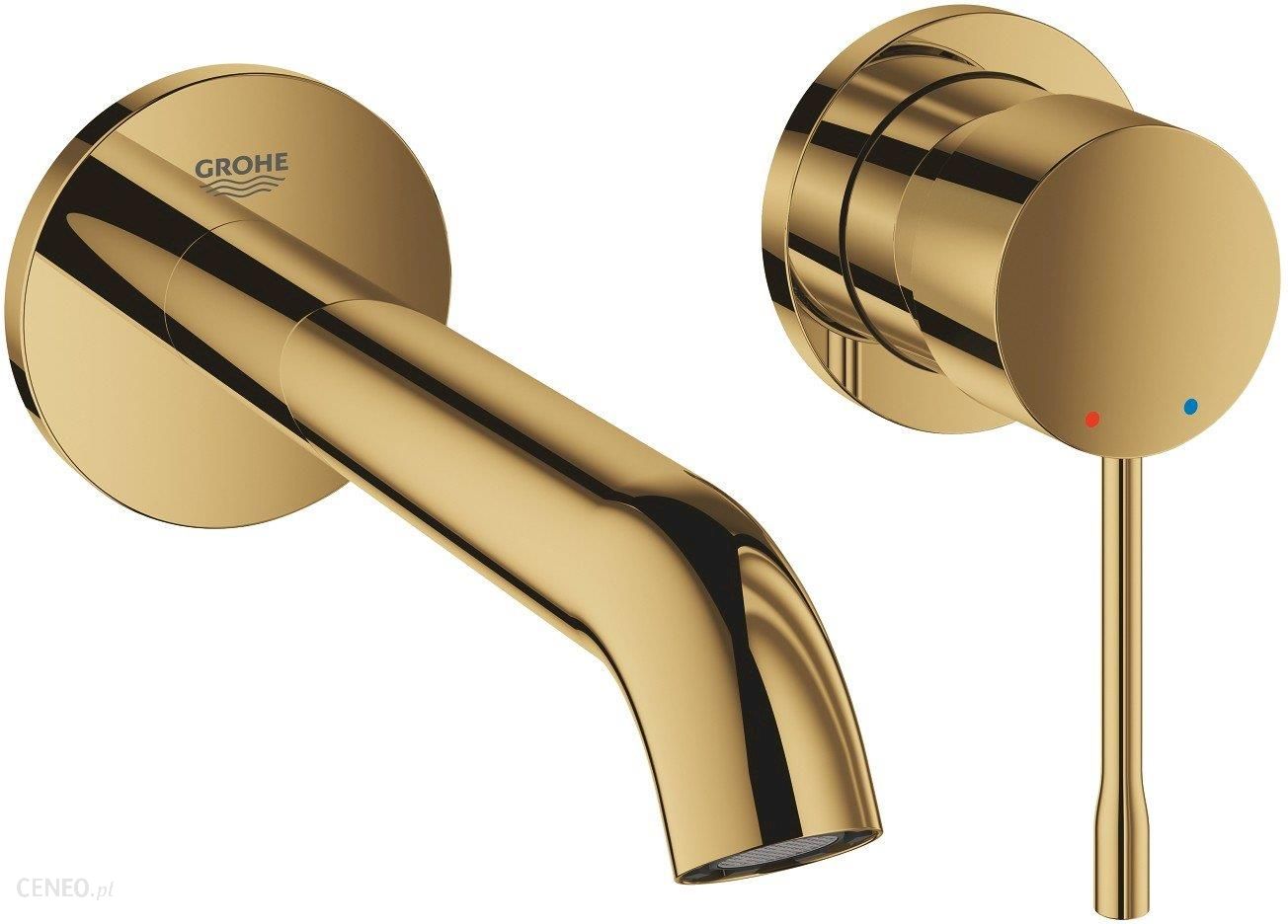 i-grohe-essence-new-cool-sunrise-19408gl1