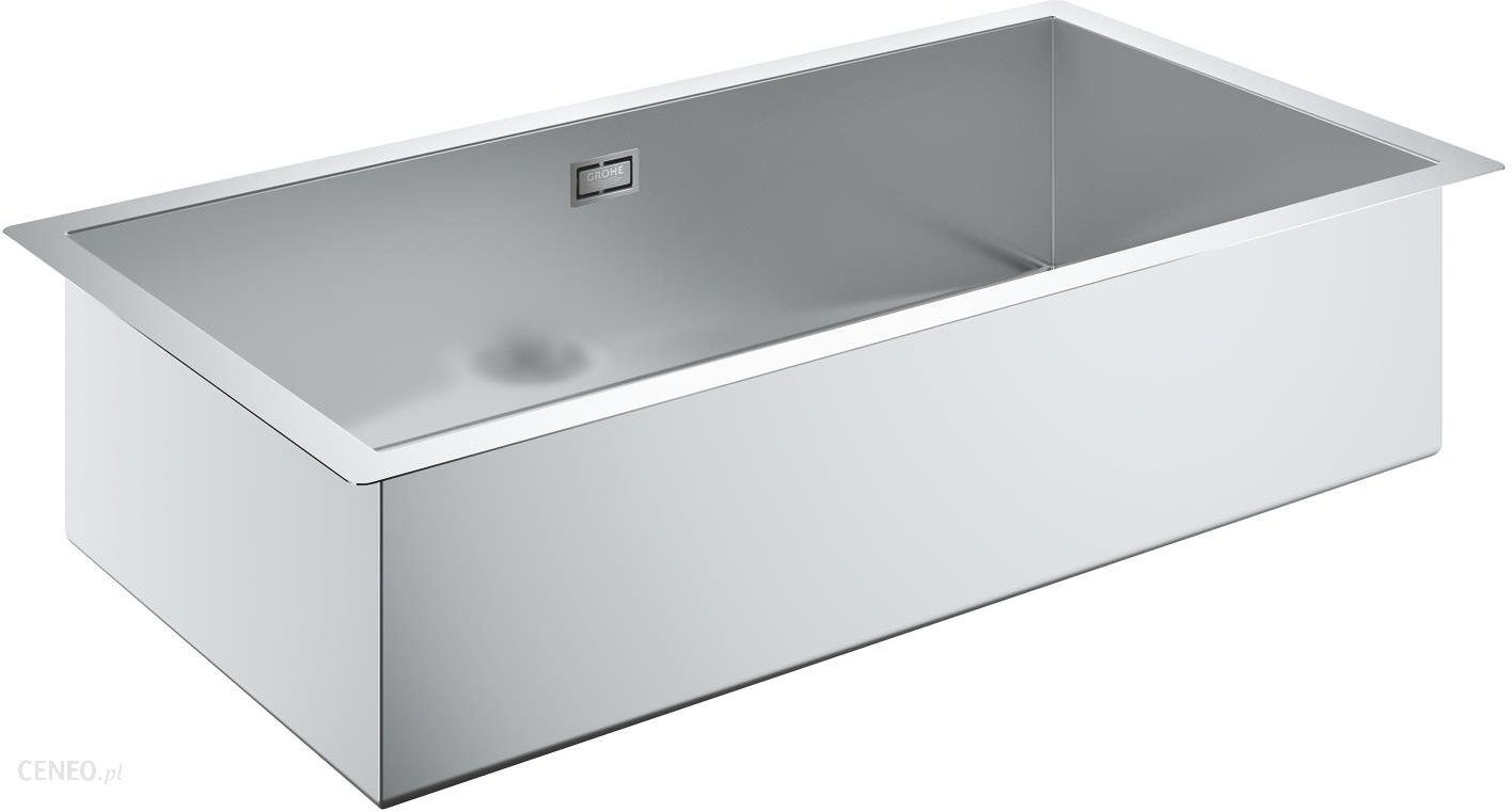 i-grohe-k700-31580sd0