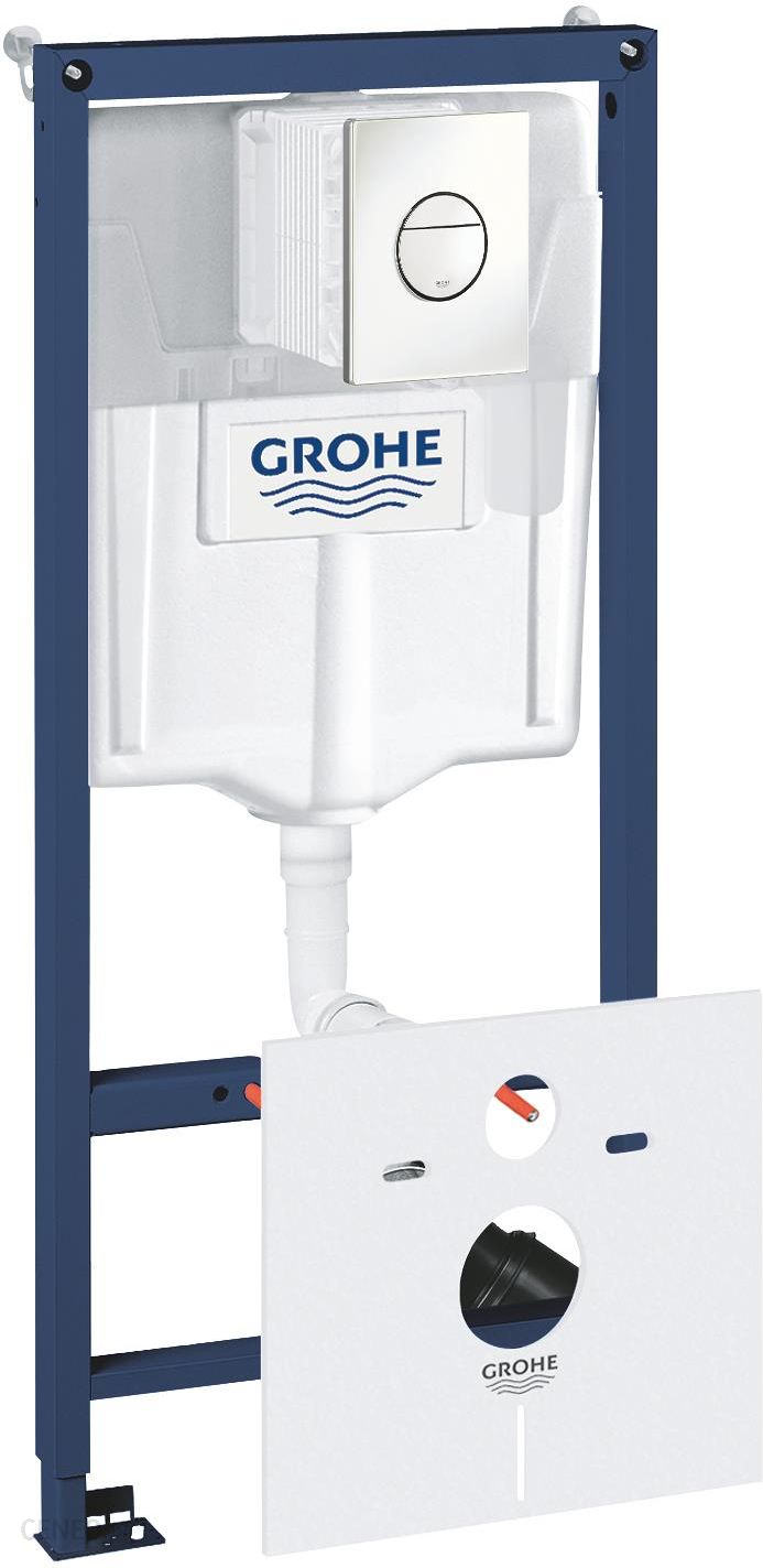 i-grohe-m-rapid-sl-39451000grohe