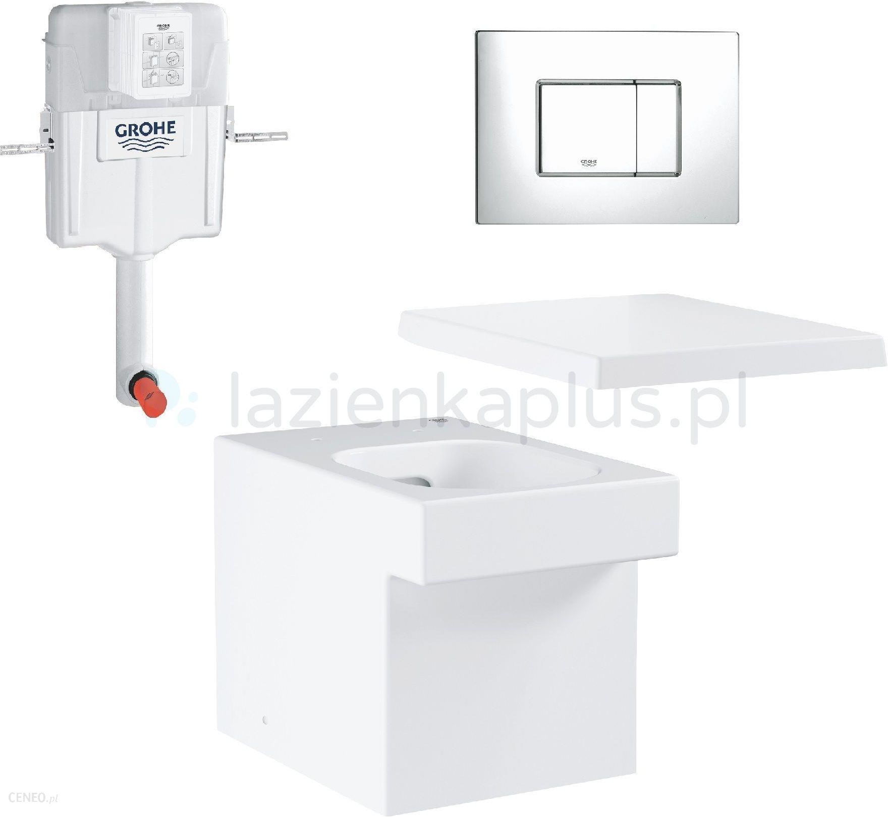 i-grohe-miska-cube-ceramic-spluczka-deska-przycis-lpzestaw0675