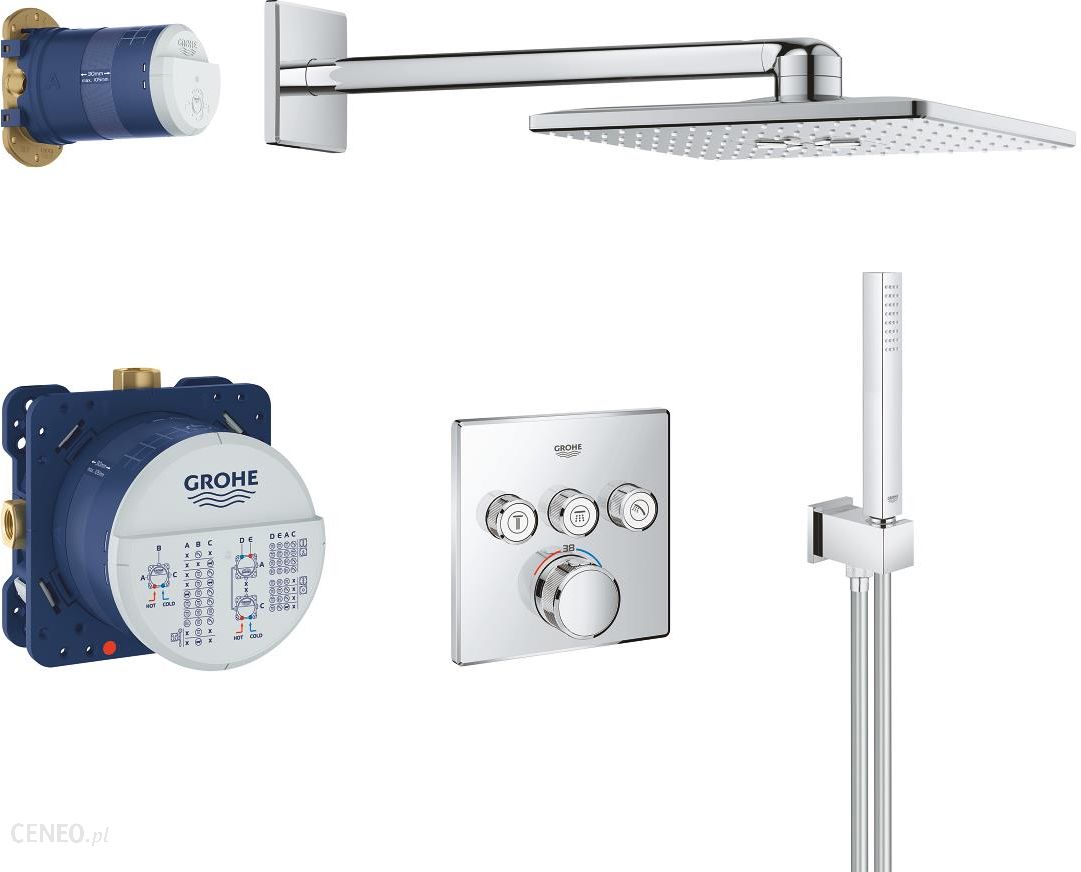 i-grohe-rainshower-310-smartactive-cube-grohtherm-smartcontrol-34706000