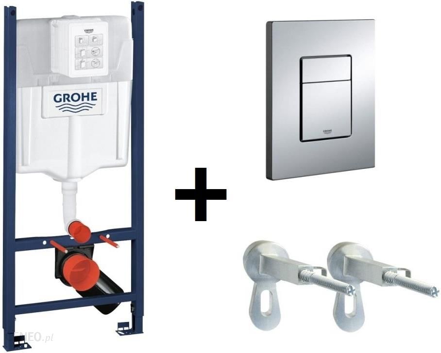 i-grohe-rapid-38840000-38732000-3855800m