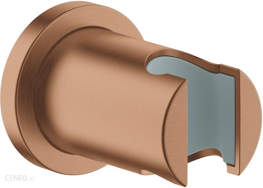 i-grohe-uchwyt-prysznicowy-scienny-rainshower-brushed-warm-sunset-27074dl0