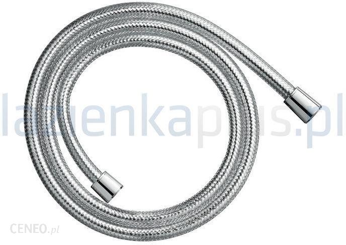 i-hansgrohe-akcesoria-comfortflex-waz-prysznicowy1-25m-28167000
